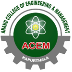  Toronto marketing experts